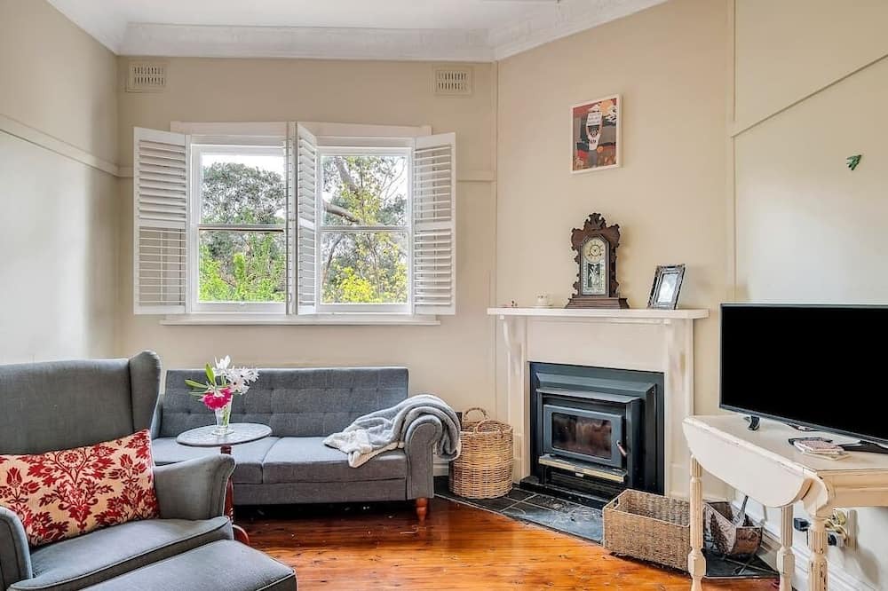 Photo of Others in Yerrinbool