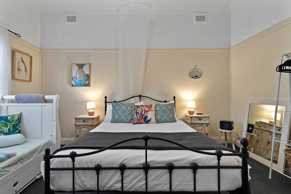 Photo of Others in Yerrinbool