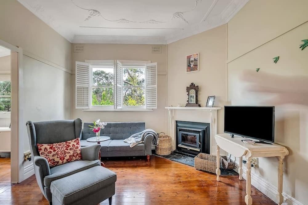 Photo of Others in Yerrinbool