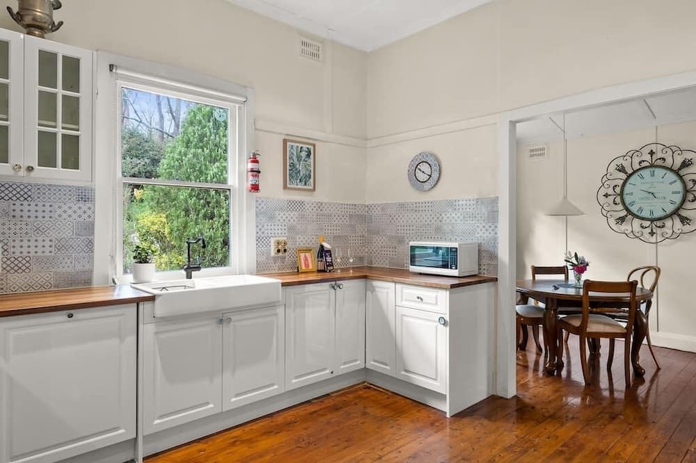 Photo of Others in Yerrinbool