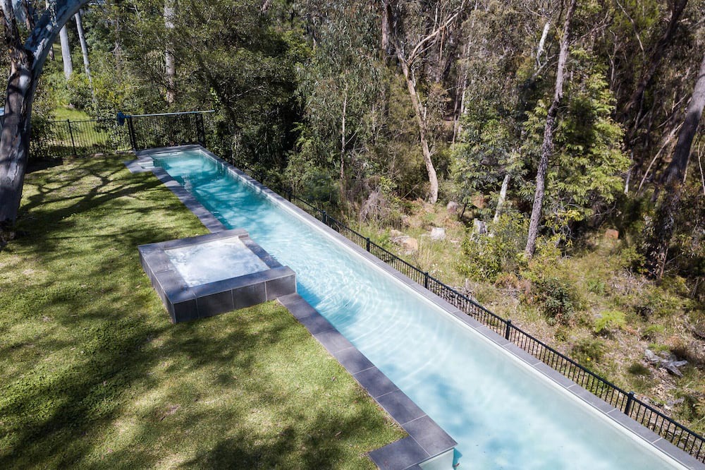 Photo of Outdoor in Yerrinbool