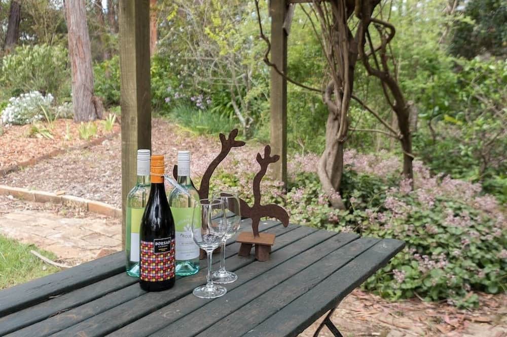 Photo of Others in Yerrinbool