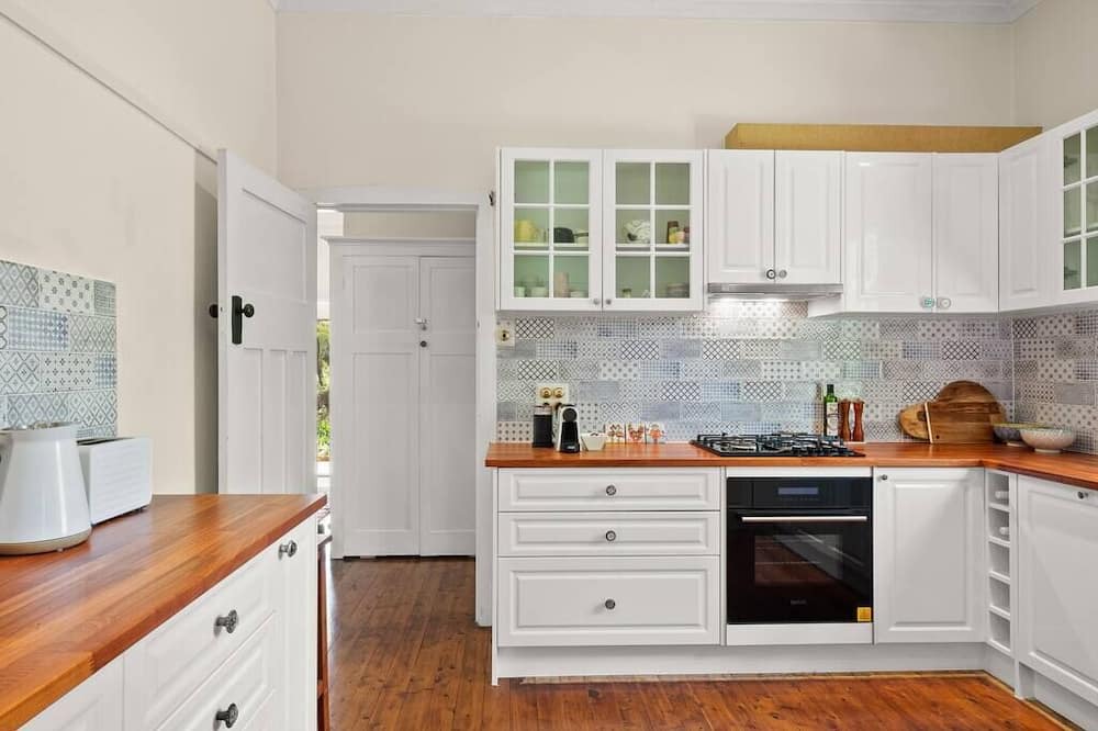 Photo of Others in Yerrinbool