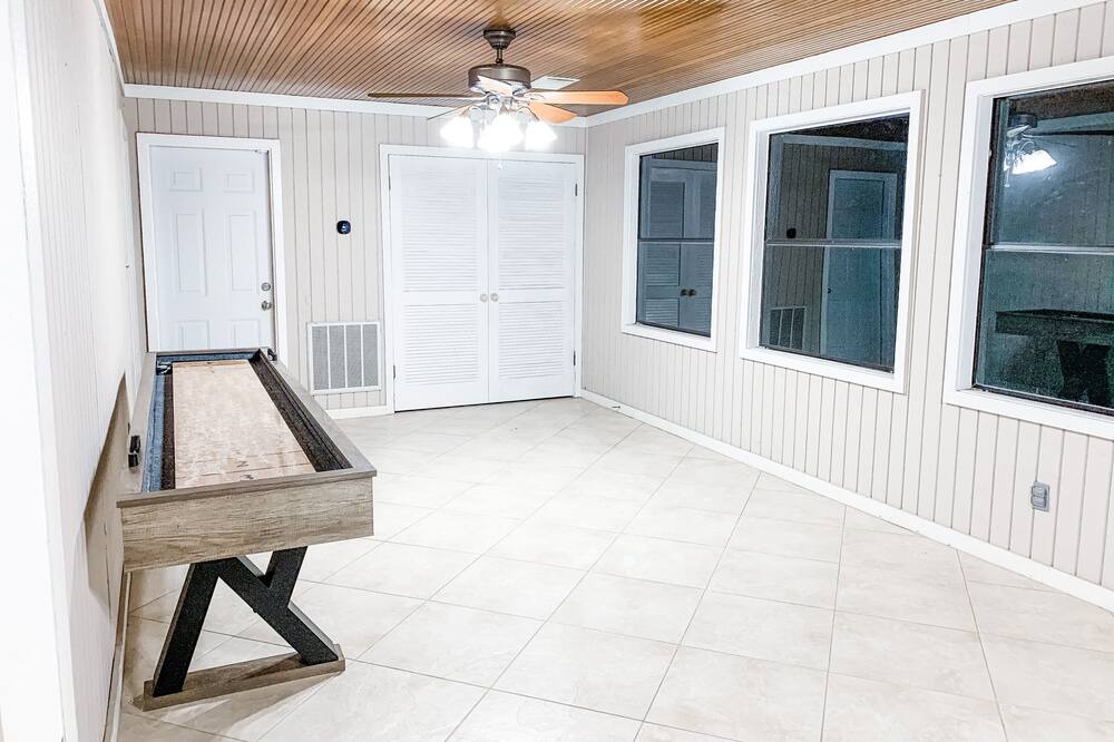 Photo of Bedroom in Cedar Lane