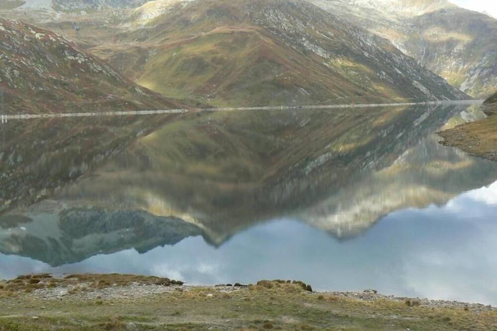 Photo of Outdoor in Acquarossa