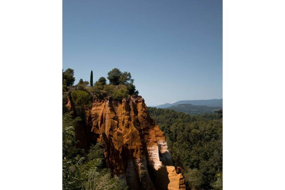 Photo of Others in Argeles-sur-Mer
