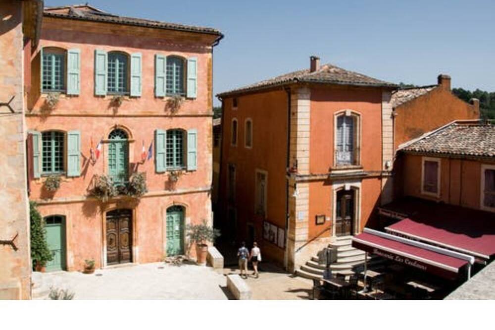 Photo of Outdoor in Argeles-sur-Mer