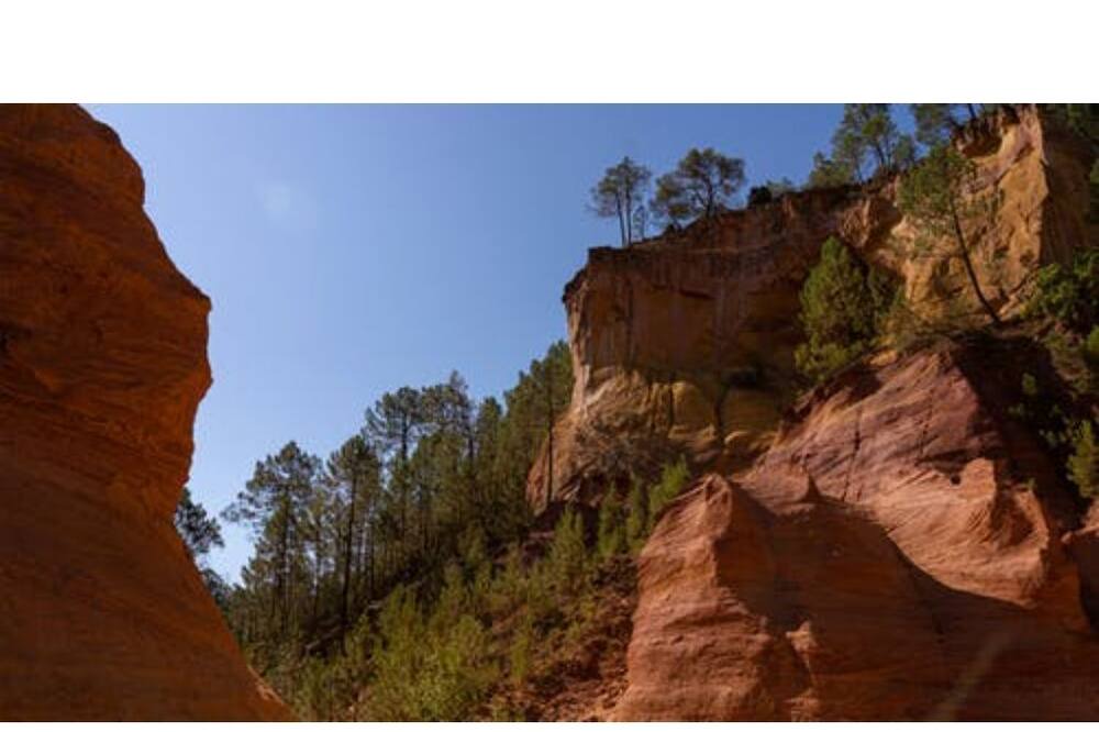 Photo of Others in Argeles-sur-Mer