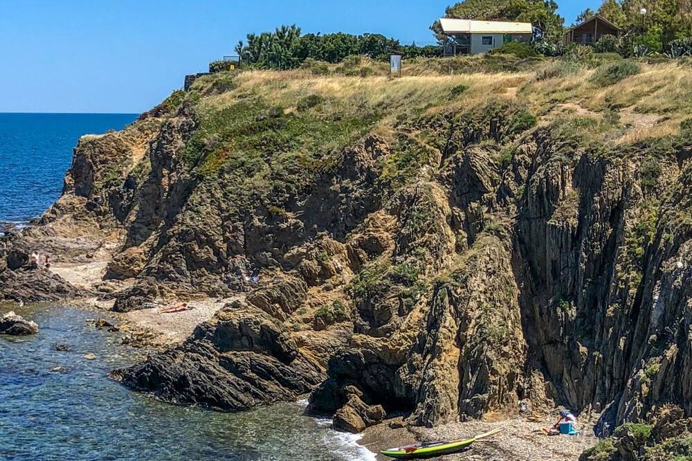 Photo of Others in Argeles-sur-Mer