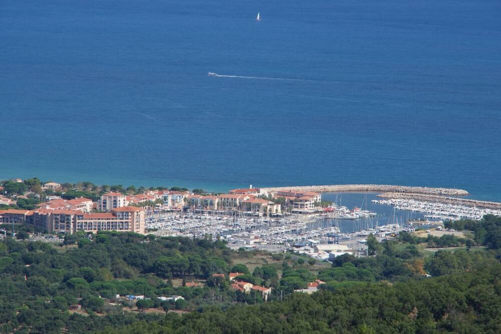 Photo of Others in Argeles-sur-Mer