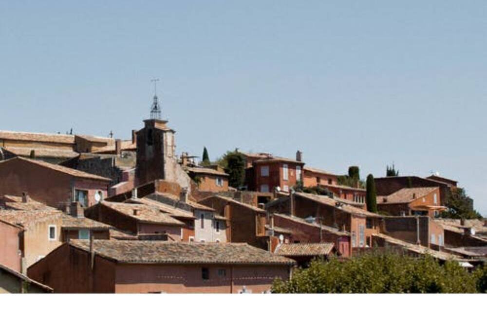 Photo of Outdoor in Argeles-sur-Mer