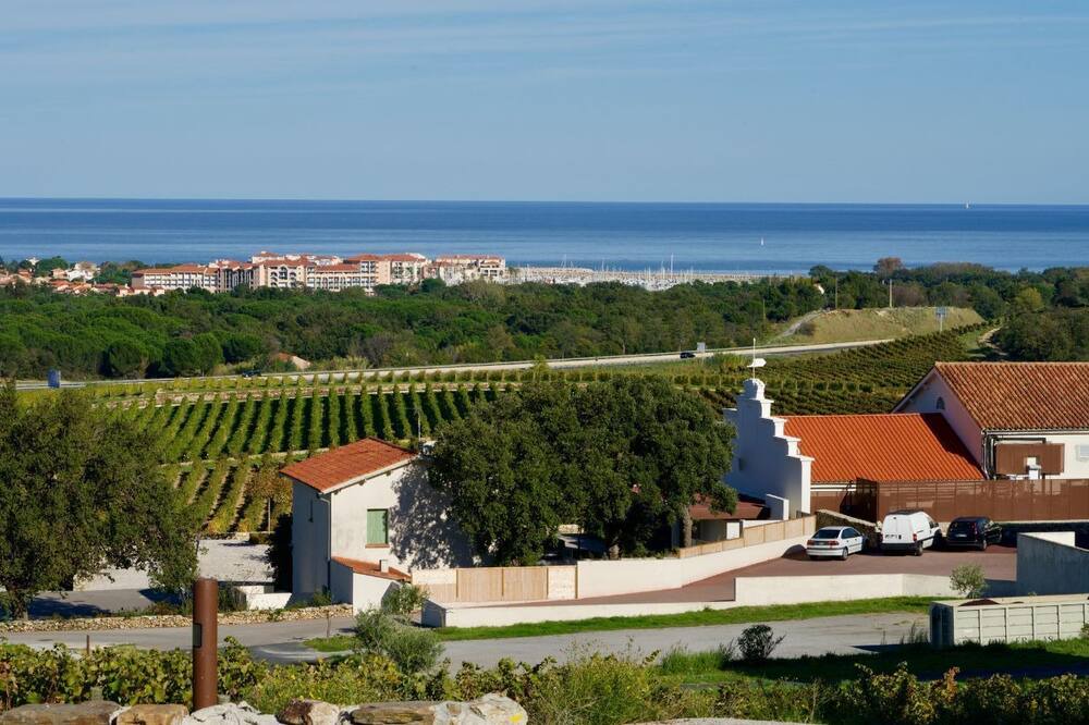 Photo of Others in Argeles-sur-Mer