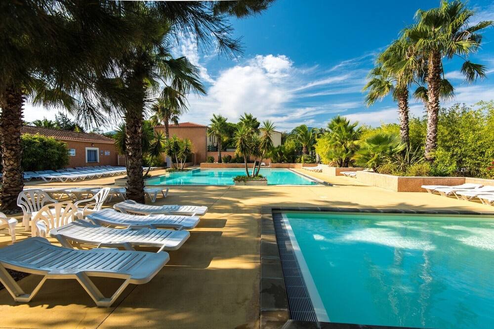 Photo of Outdoor in Argeles-sur-Mer