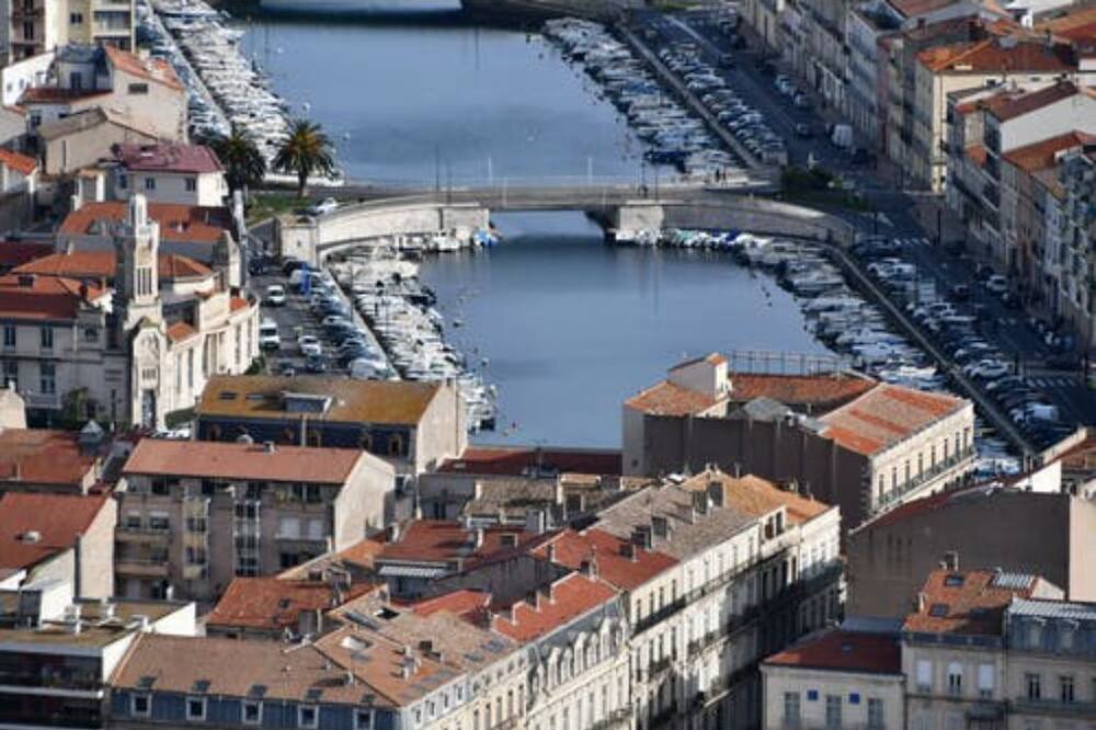 Photo of Others in Argeles-sur-Mer
