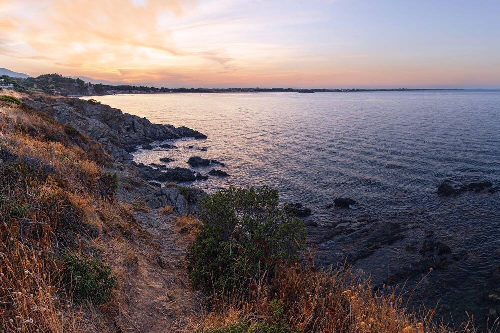 Photo of Others in Argeles-sur-Mer