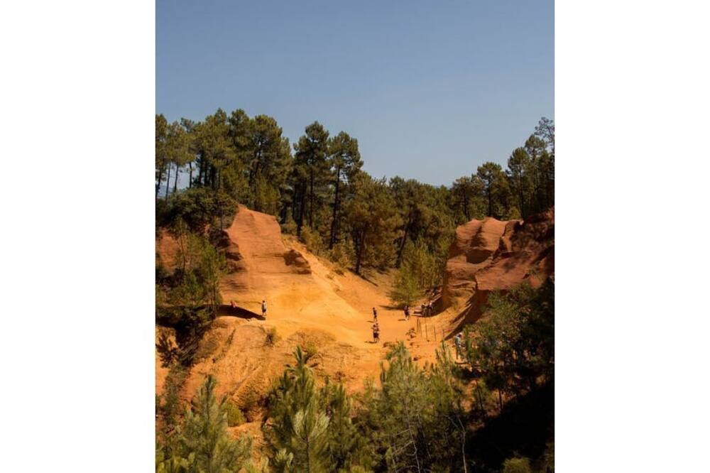 Photo of Outdoor in Argeles-sur-Mer