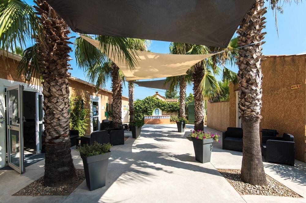 Photo of Outdoor in Argeles-sur-Mer