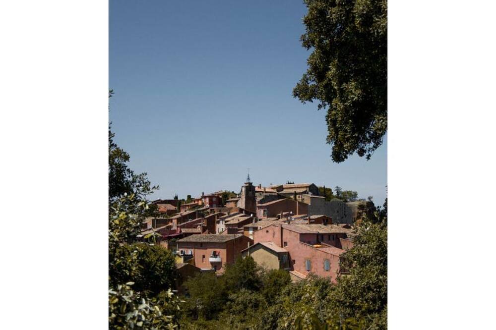 Photo of Outdoor in Argeles-sur-Mer