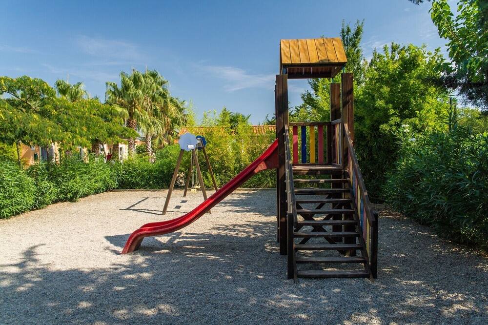 Photo of Others in Argeles-sur-Mer