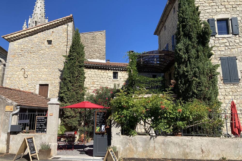 Photo of Outdoor in Chandolas