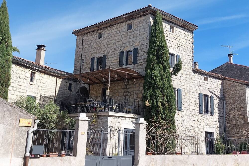 Photo of Outdoor in Chandolas