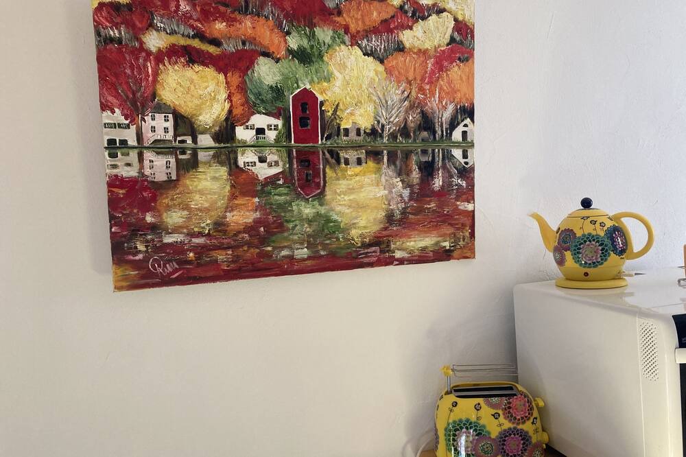 Photo of Bedroom in Chandolas