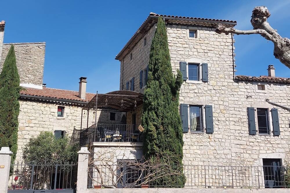 Photo of Outdoor in Chandolas