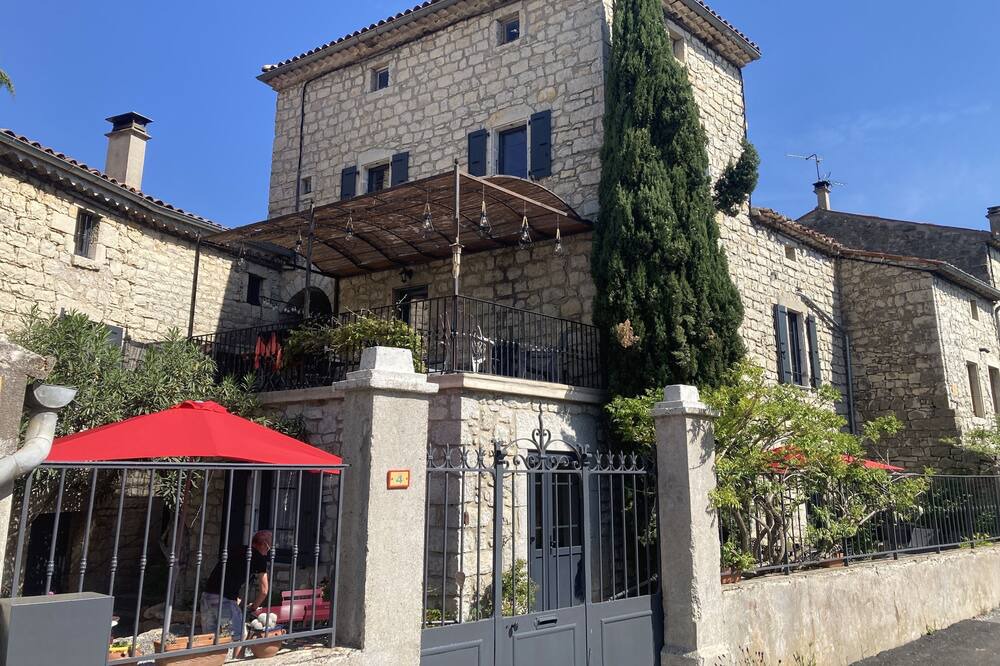 Photo of Outdoor in Chandolas