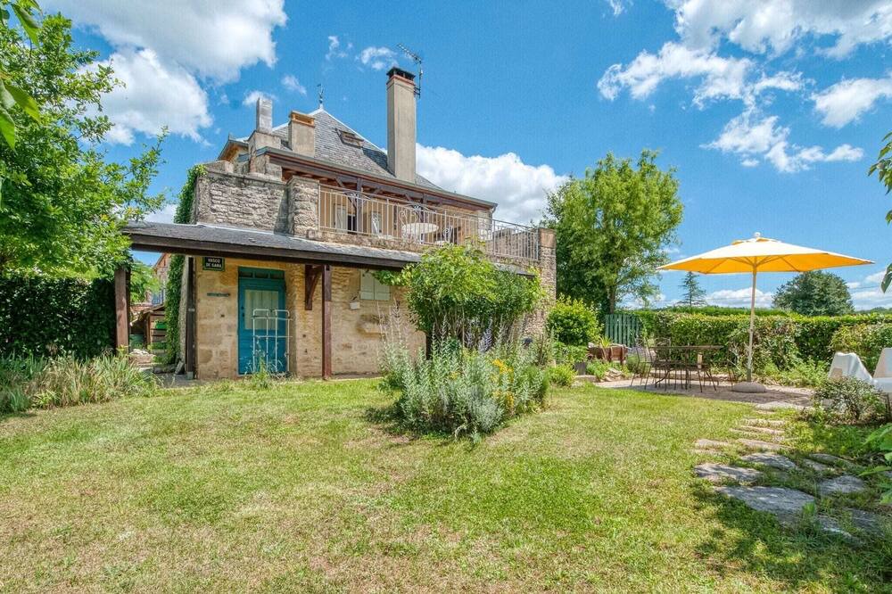 Photo of Outdoor in Degagnac