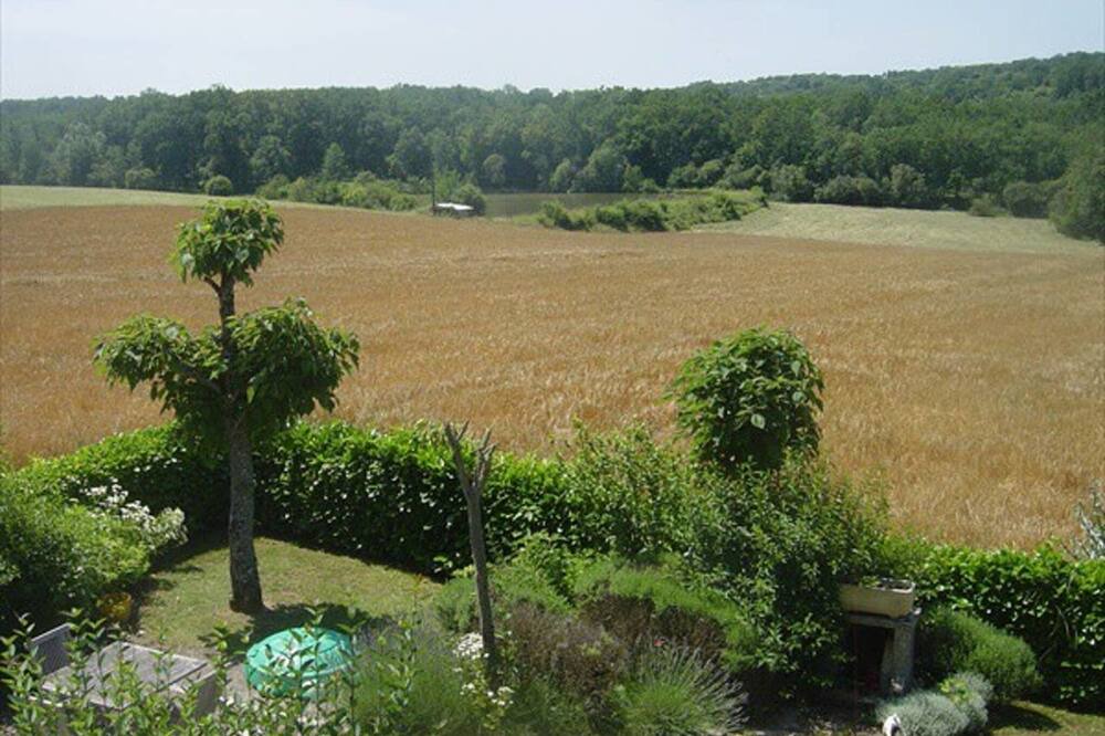 Photo of Others in Degagnac