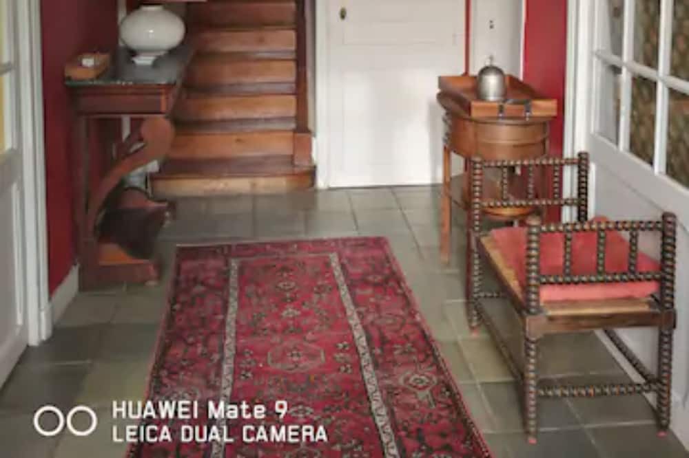 Photo of Outdoor in Saint-Aubin-sur-Scie