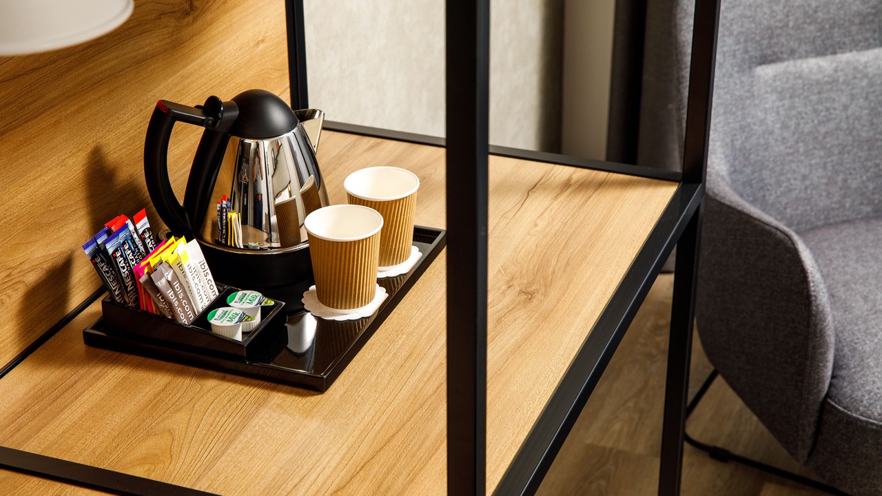 Photo of Others in Sutton Central