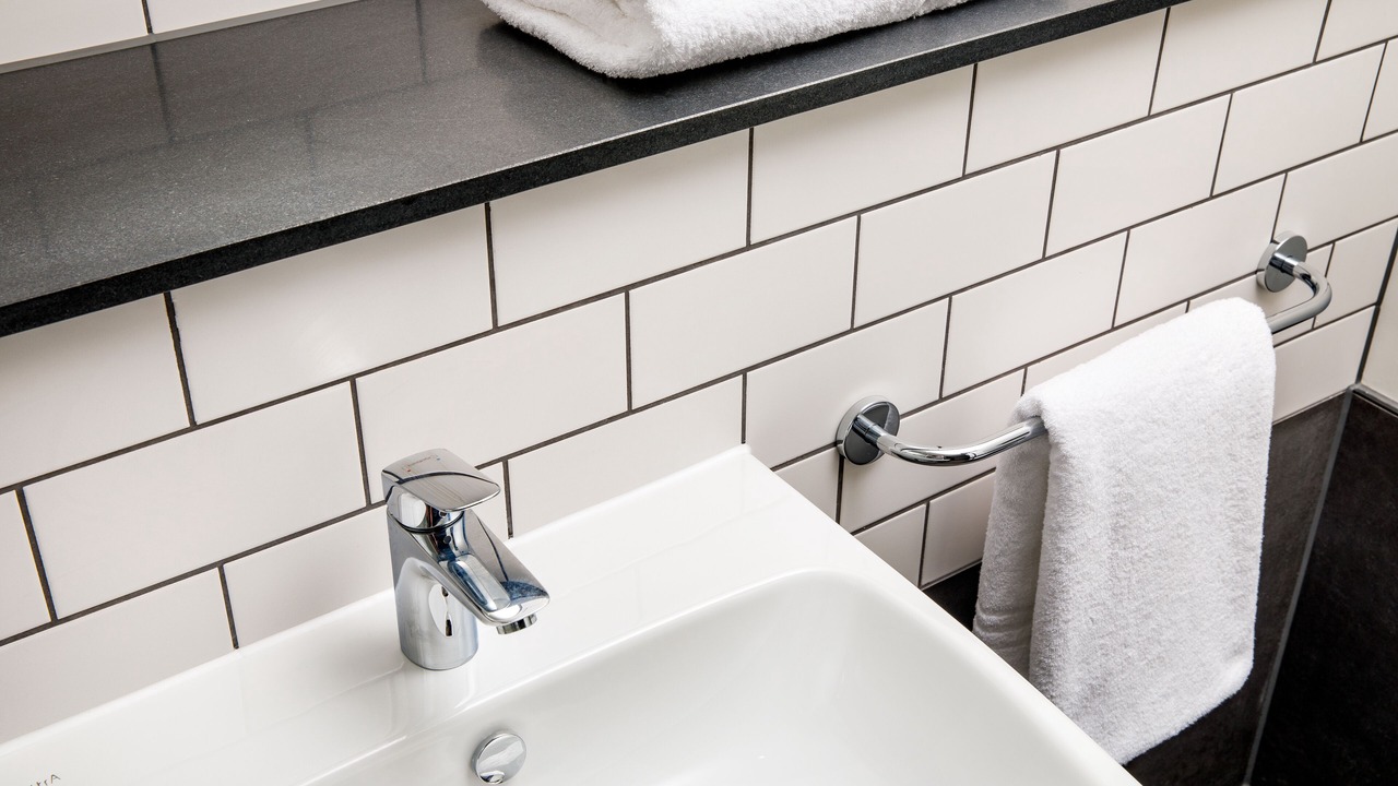 Photo of Others in Sutton Central