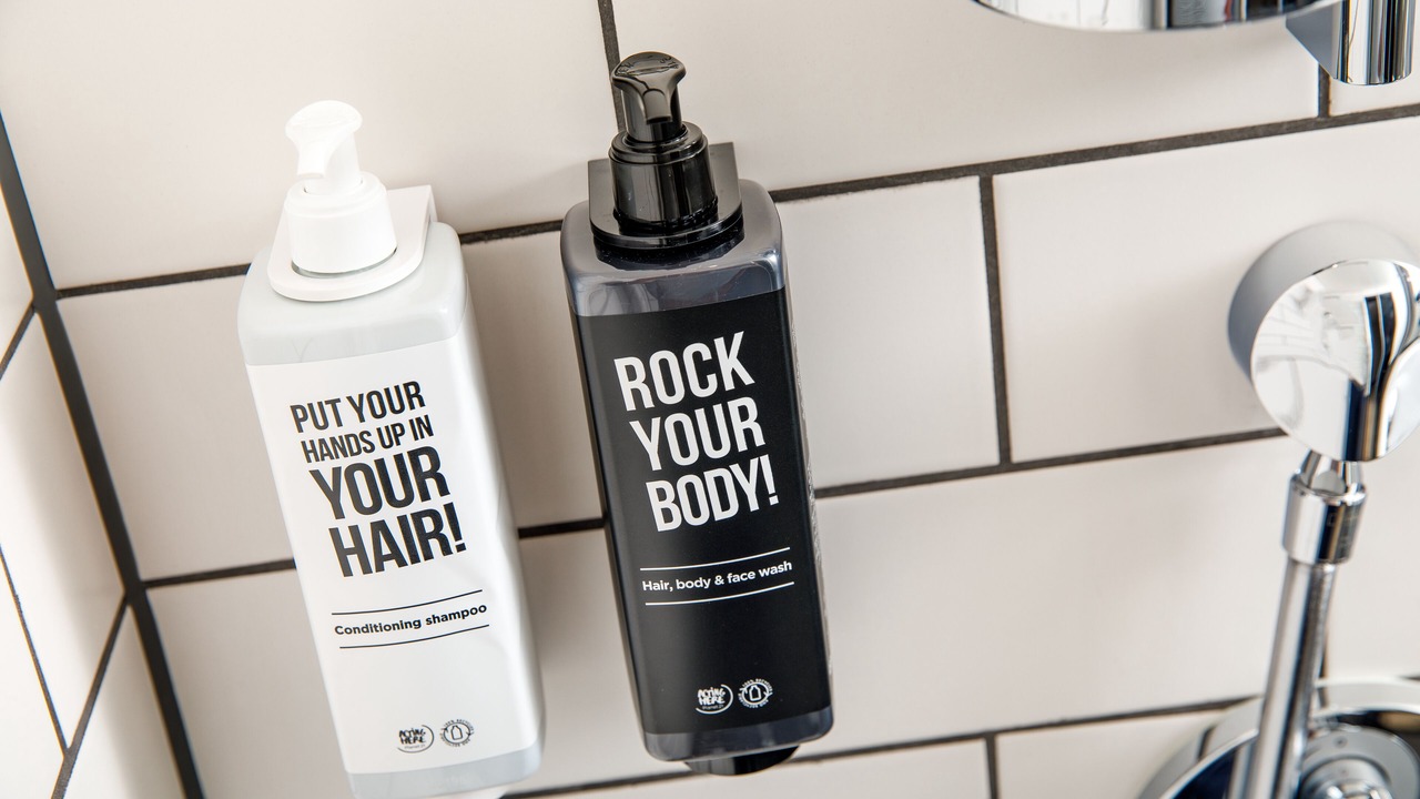 Photo of Others in Sutton Central