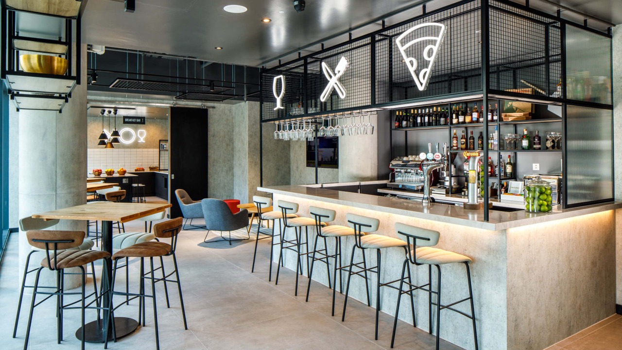 Photo of Others in Sutton Central