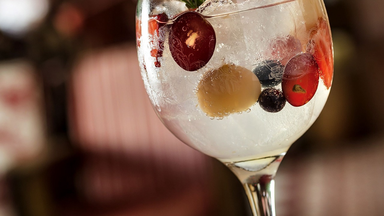 Photo of Others in Sutton Central