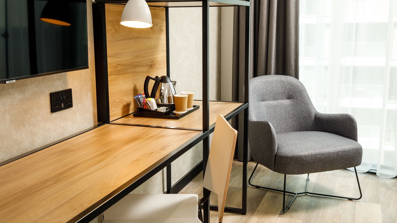 Photo of Others in Sutton Central