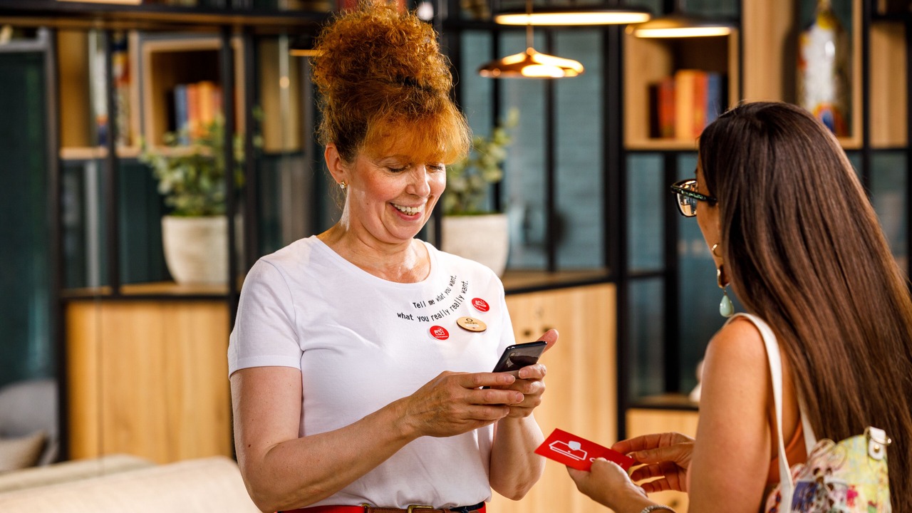 Photo of Others in Sutton Central