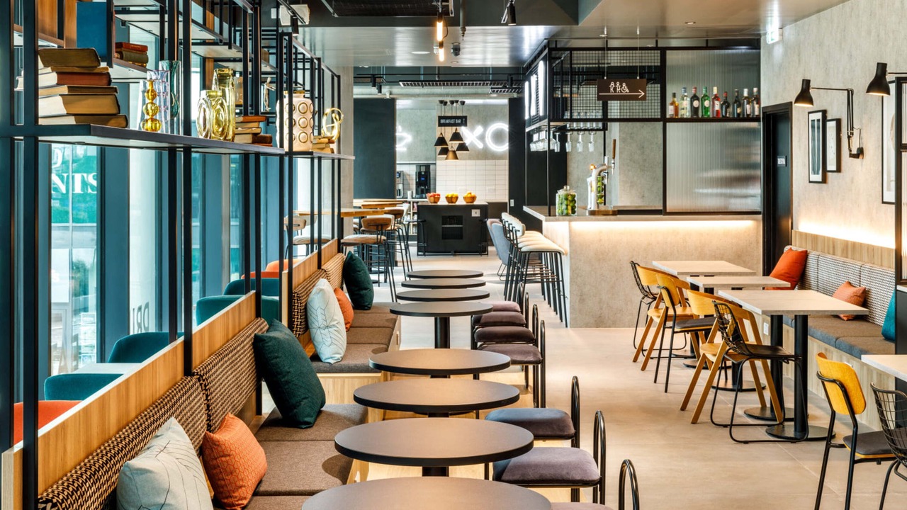 Photo of Others in Sutton Central