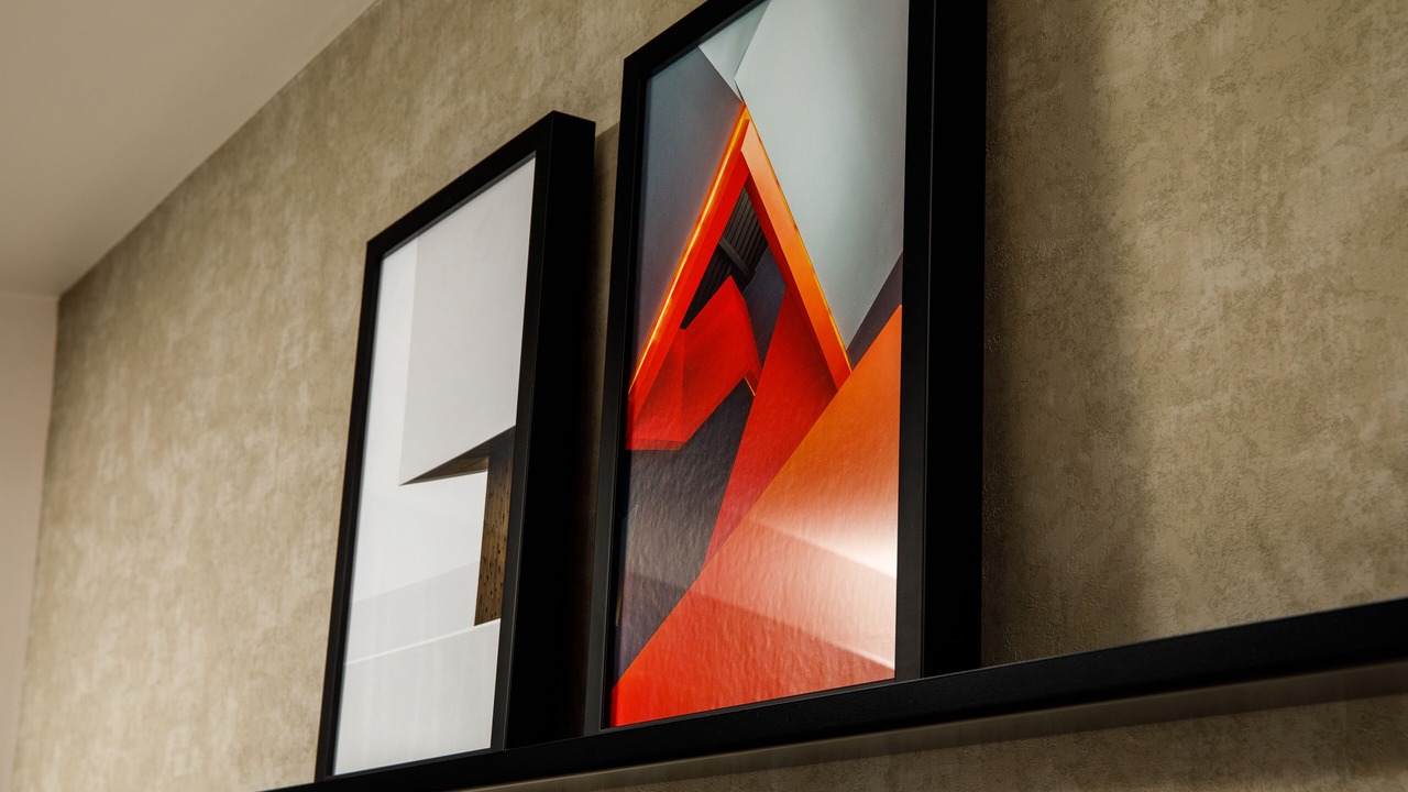 Photo of Others in Sutton Central