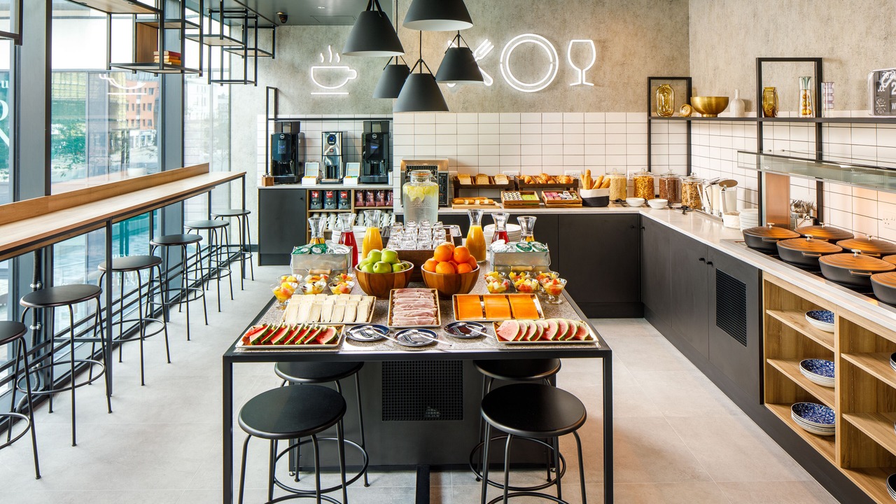 Photo of Others in Sutton Central