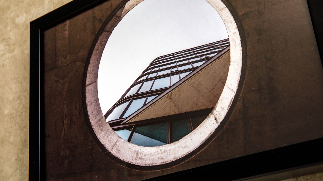 Photo of Others in Sutton Central