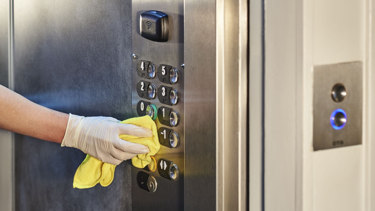 Photo of Others in Sutton Central