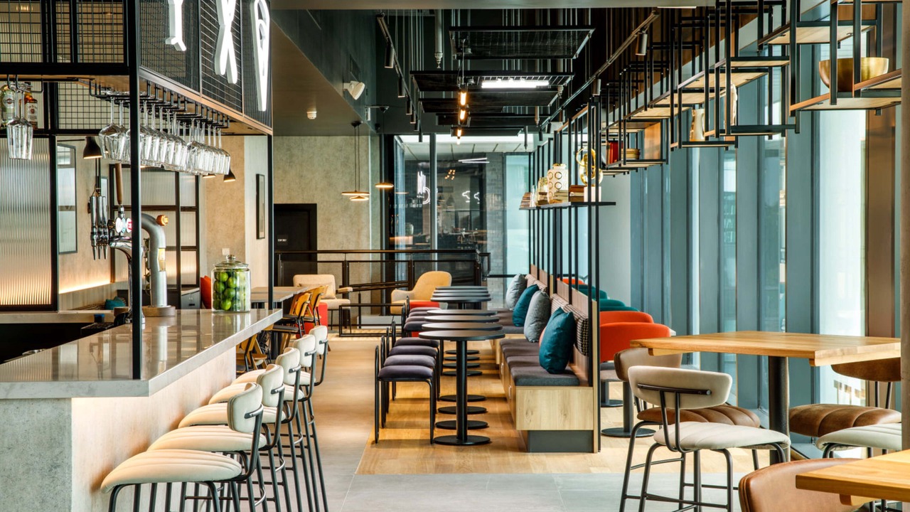 Photo of Others in Sutton Central