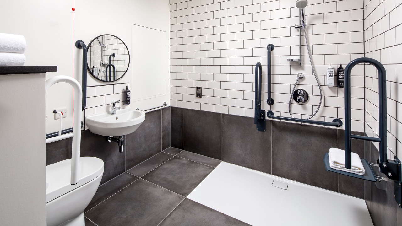 Photo of Others in Sutton Central