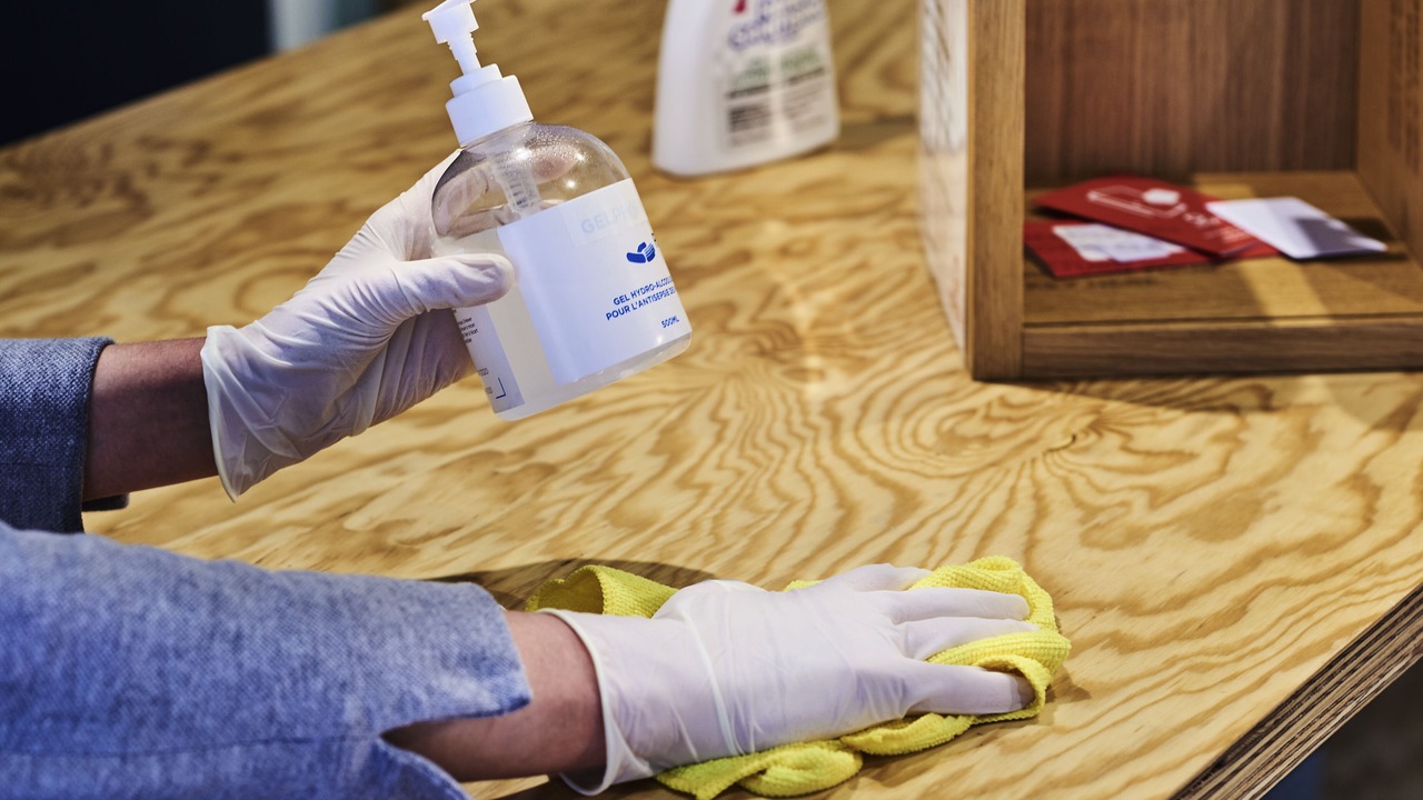 Photo of Others in Sutton Central