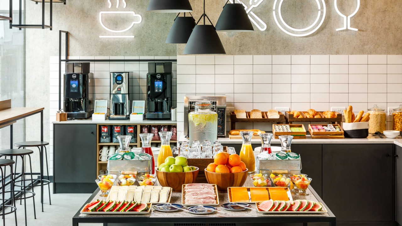 Photo of Others in Sutton Central