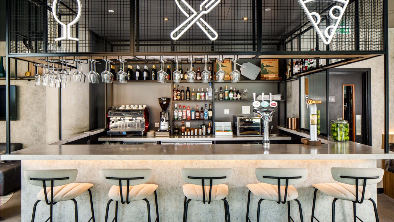 Photo of Others in Sutton Central