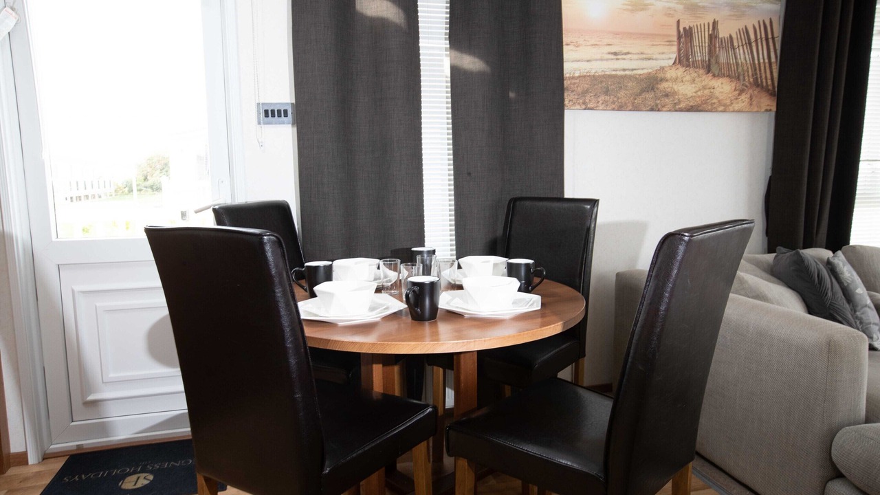 Photo of Bathroom in Chapel Saint Leonards