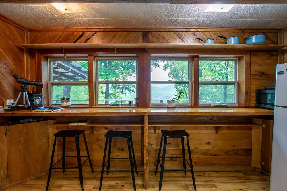 Photo of Kitchen in Jasper
